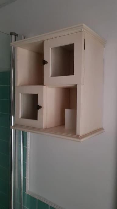 Precioso Apartamento Junto A Plaza La Corredera กอร์โดบา ภายนอก รูปภาพ